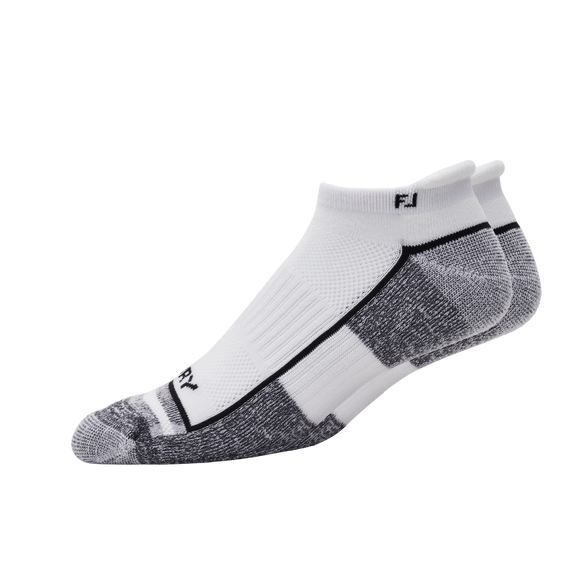 Men's FootJoy Roll Tab Socks