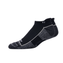 Men's FootJoy Roll Tab Socks-2