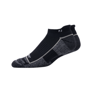 Men's FootJoy Roll Tab Socks - 0