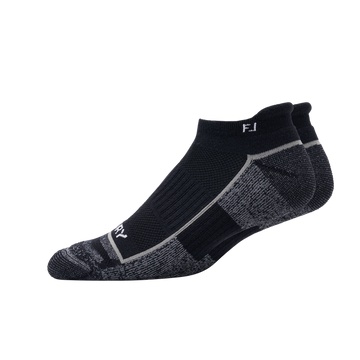 Men's FootJoy Roll Tab Socks - 0