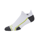 Men's FootJoy Tech D.R.Y. Socks-3