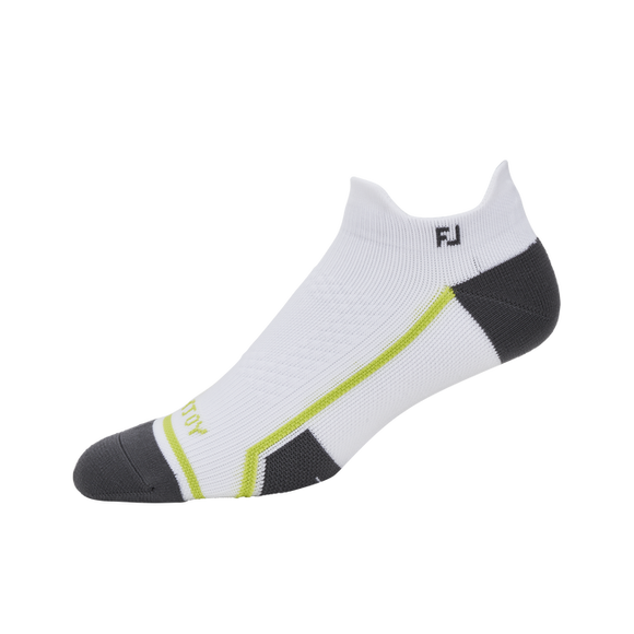 Men's FootJoy Tech D.R.Y. Socks