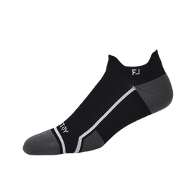 Men's FootJoy Tech D.R.Y. Socks - 0