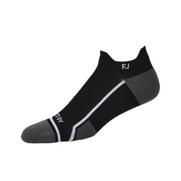 Men's FootJoy Tech D.R.Y. Socks - 0