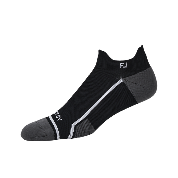 Men's FootJoy Tech D.R.Y. Socks