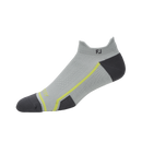 Men's FootJoy Tech D.R.Y. Socks-1