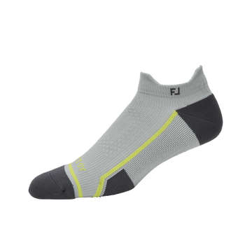 Men's FootJoy Tech D.R.Y. Socks