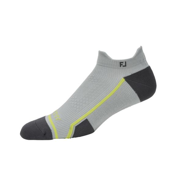 Men's FootJoy Tech D.R.Y. Socks