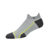 Men's FootJoy Tech D.R.Y. Socks
