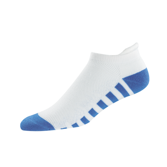 Women's Roll Tab Golf Socks