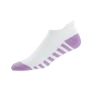 Women's Roll Tab Golf Socks-5