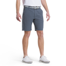 FootJoy Lightweight Short - 9" Inseam-9