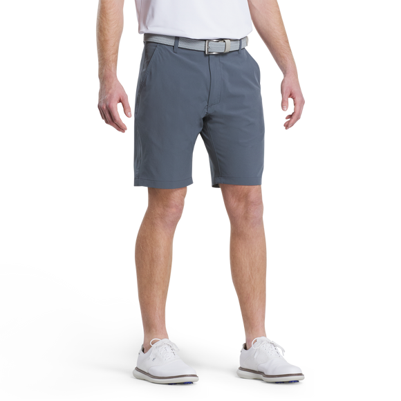FootJoy Lightweight Short - 9" Inseam
