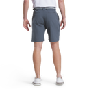 FootJoy Lightweight Short - 9" Inseam-10