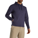 FootJoy Lightweight Hoodie-3