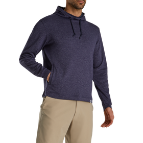 FootJoy Lightweight Hoodie