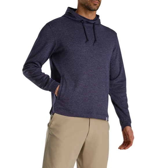 FootJoy Lightweight Hoodie