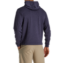 FootJoy Lightweight Hoodie-4