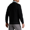 FootJoy French Terry Crewneck Sweater