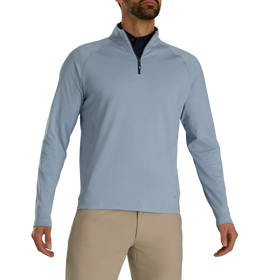 FootJoy Thermoseries Heather Brushed Midlayer