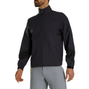 FootJoy Hydrolite X Rain Jacket-1