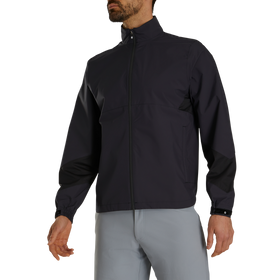 FootJoy Hydrolite X Rain Jacket