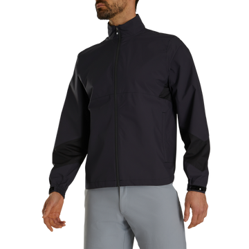 FootJoy Hydrolite X Rain Jacket