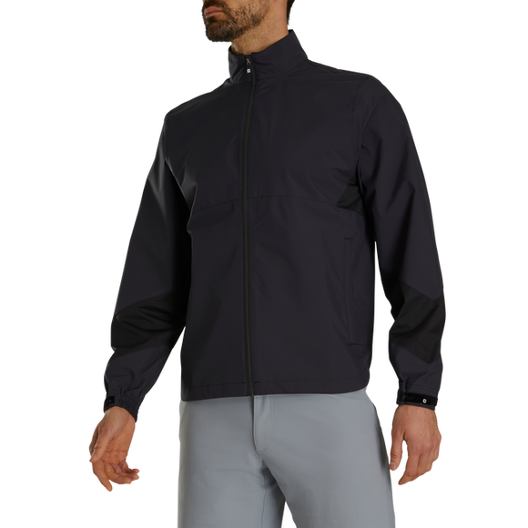FootJoy Hydrolite X Rain Jacket