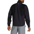 FootJoy Hydrolite X Rain Jacket-2
