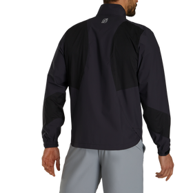FootJoy Hydrolite X Rain Jacket - 0