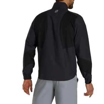 FootJoy Hydrolite X Rain Jacket - 0