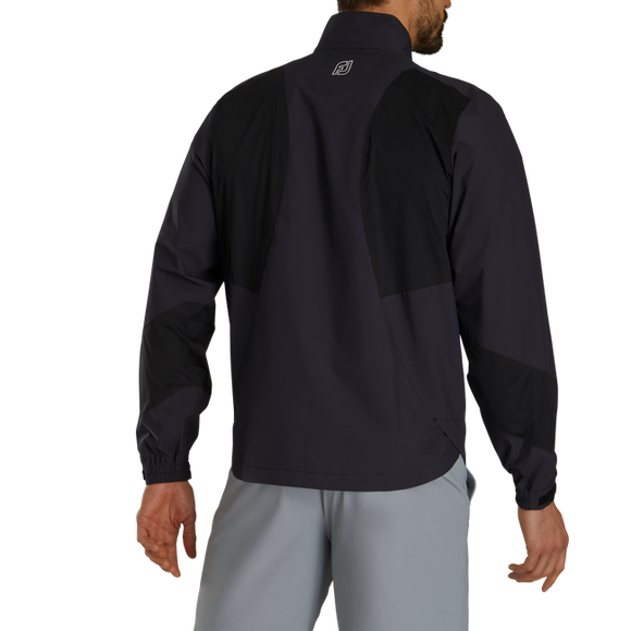 FootJoy Hydrolite X Rain Jacket