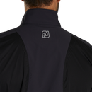 FootJoy Hydrolite X Rain Jacket-3