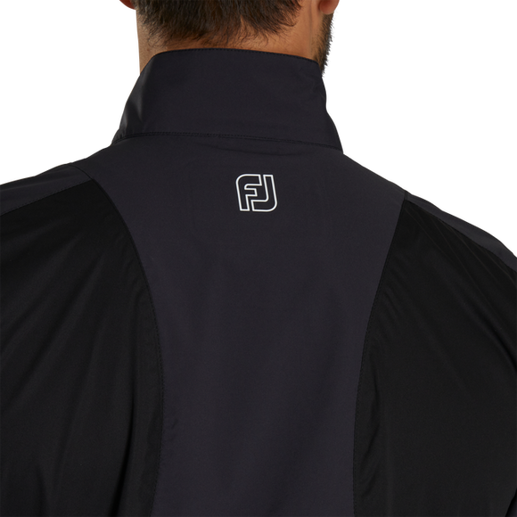 FootJoy Hydrolite X Rain Jacket