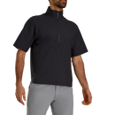 FootJoy Hydrolite X Rain Shirt-1