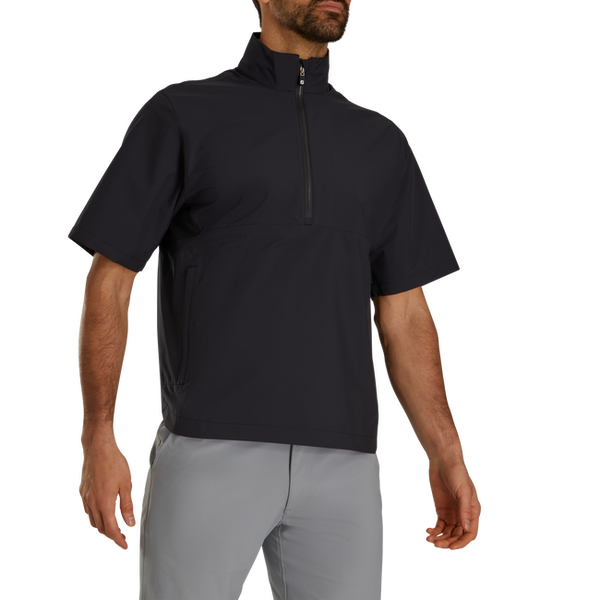 FootJoy Hydrolite X Rain Shirt