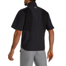 FootJoy Hydrolite X Rain Shirt-2