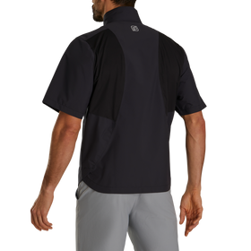 FootJoy Hydrolite X Rain Shirt - 0