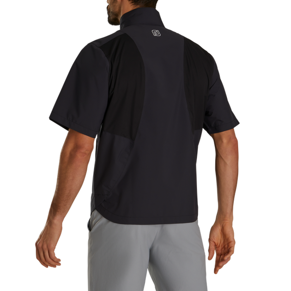 FootJoy Hydrolite X Rain Shirt