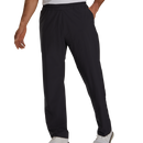 FootJoy Hydrolite X Rain Pant-1