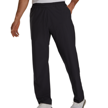 FootJoy Hydrolite X Rain Pant