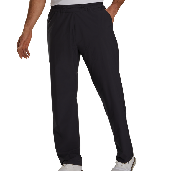 FootJoy Hydrolite X Rain Pant