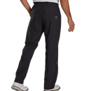 FootJoy Hydrolite X Rain Pant-2