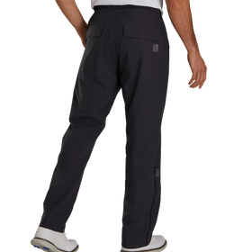 FootJoy Hydrolite X Rain Pant - 0