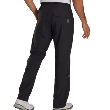 FootJoy Hydrolite X Rain Pant - 0