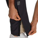 FootJoy Hydrolite X Rain Pant-3