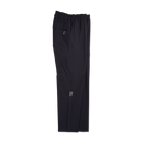 FootJoy Hydrolite X Rain Pant-4