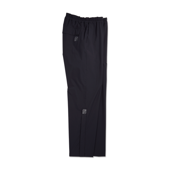FootJoy Hydrolite X Rain Pant