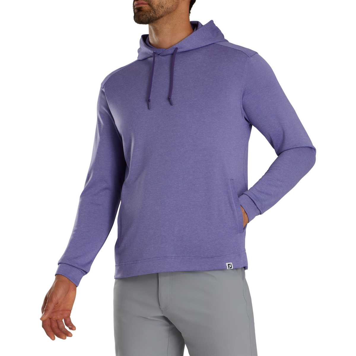 Men's Base/Midlayers