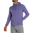 FootJoy Lightweight Hoodie-1